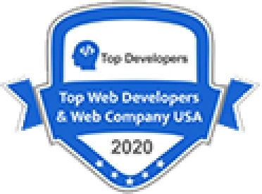 Dev Technosys