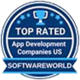 Dev Technosys