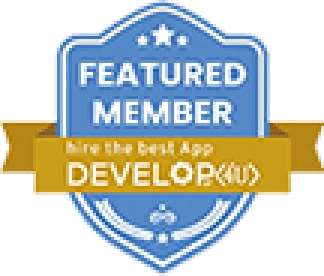 Dev Technosys