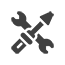 Software Product Development
