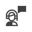 Custom Django Development