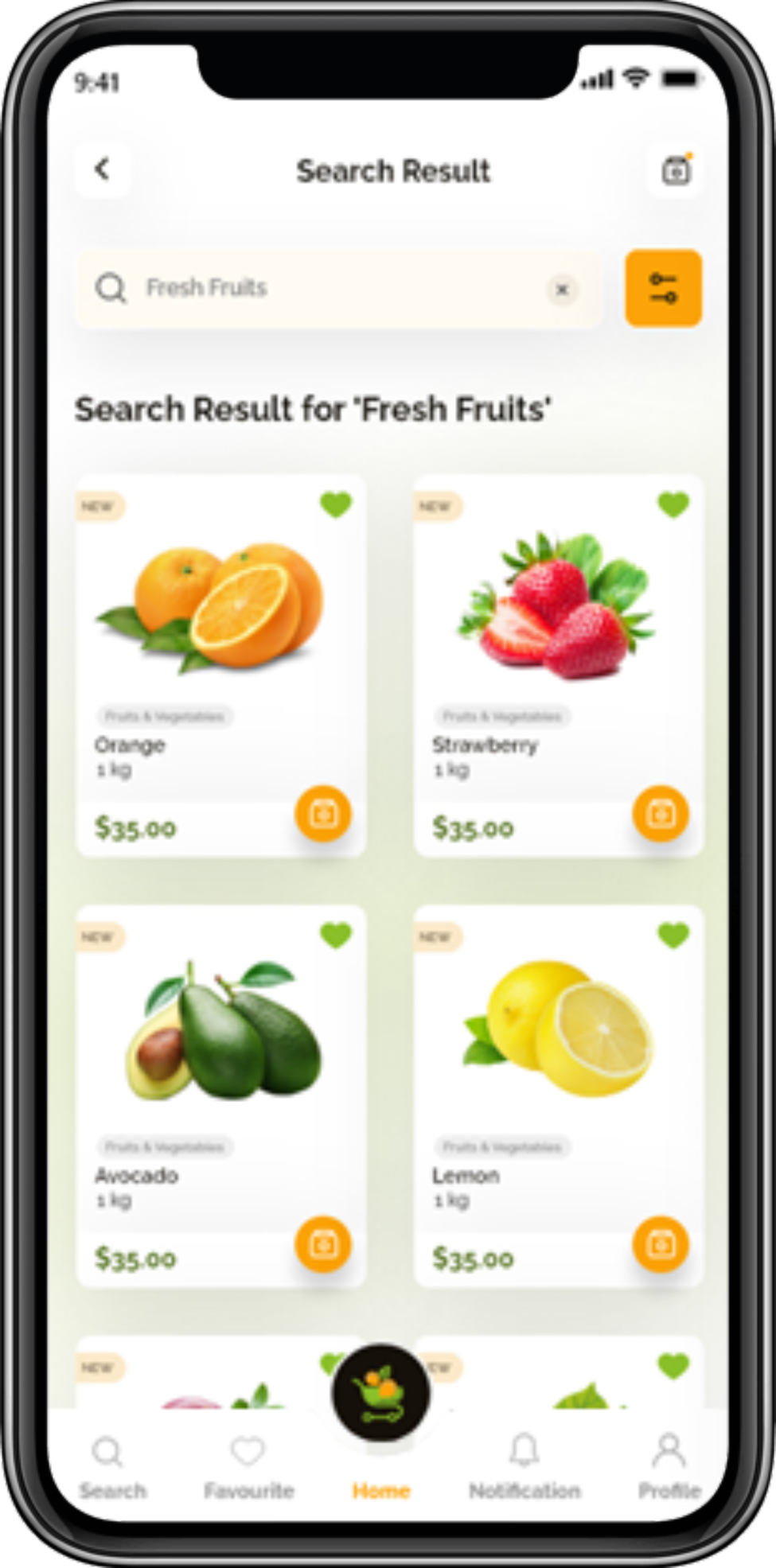 Grocery Delivery App Development Company | Grocery Store Delivery App