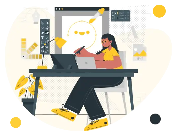 Dev Technosys