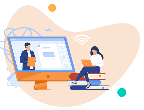 Dev Technosys