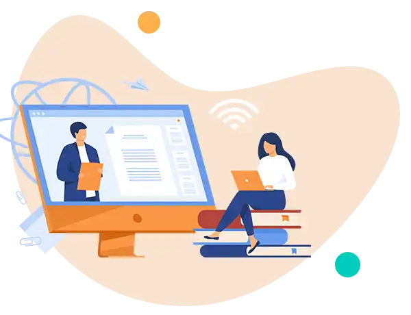 Dev Technosys