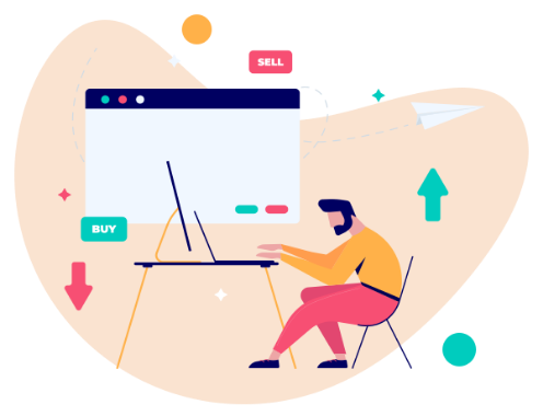 Dev Technosys
