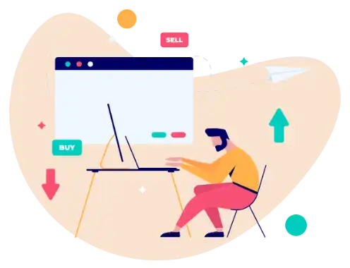 Dev Technosys