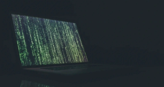 Dev Technosys