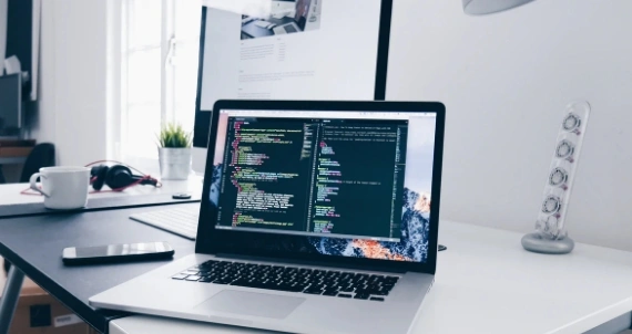 Dev Technosys