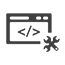 Laravel Web App Development