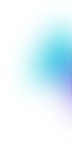Dev Technosys