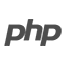Custom PHP Website Development