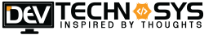 Dev Technosys