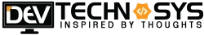 Dev Technosys