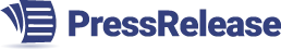 Dev Technosys
