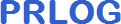 Dev Technosys