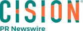 Dev Technosys