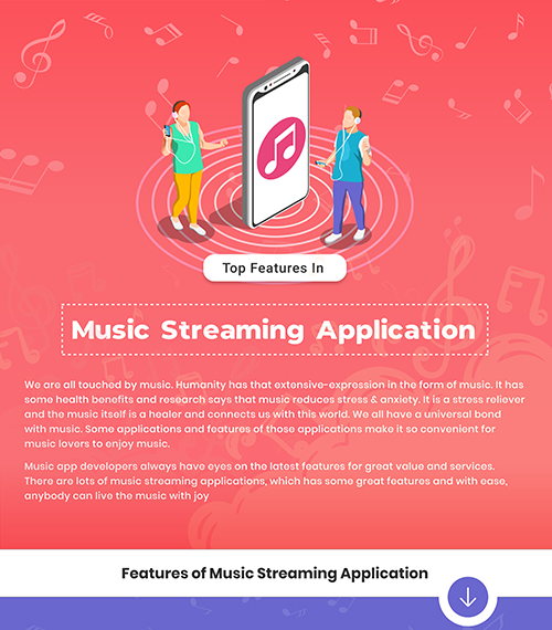 music-streaming-app