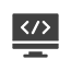 SaaS App Design & Development