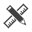 Custom iOS App Development