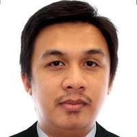 Dev Technosys