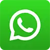 Dev Whatsapp