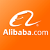 Alibaba.com - B2B Marketplace