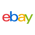 eBay: The Shopping Marketplace