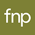 Fnp: Gifts, Flowers, Cakes App