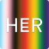 Her (LGBTQ+)
