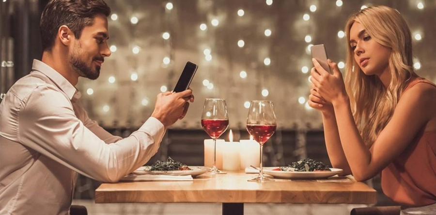 Top- 7 Dating Apps For 2023