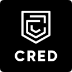 CRED: UPI, Credit cards, Bills
