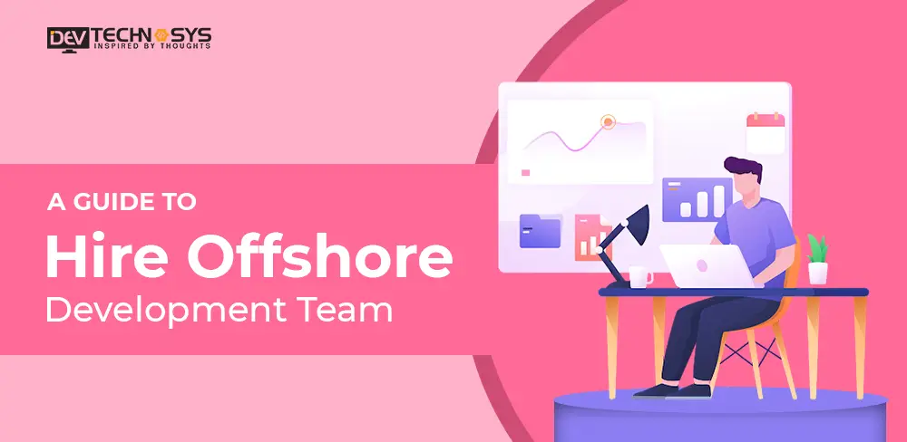 maintenance-cost-of-mobile-app