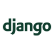 Hire Django Developer