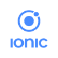 Hire Ionic Developer