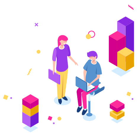 Dev Technosys
