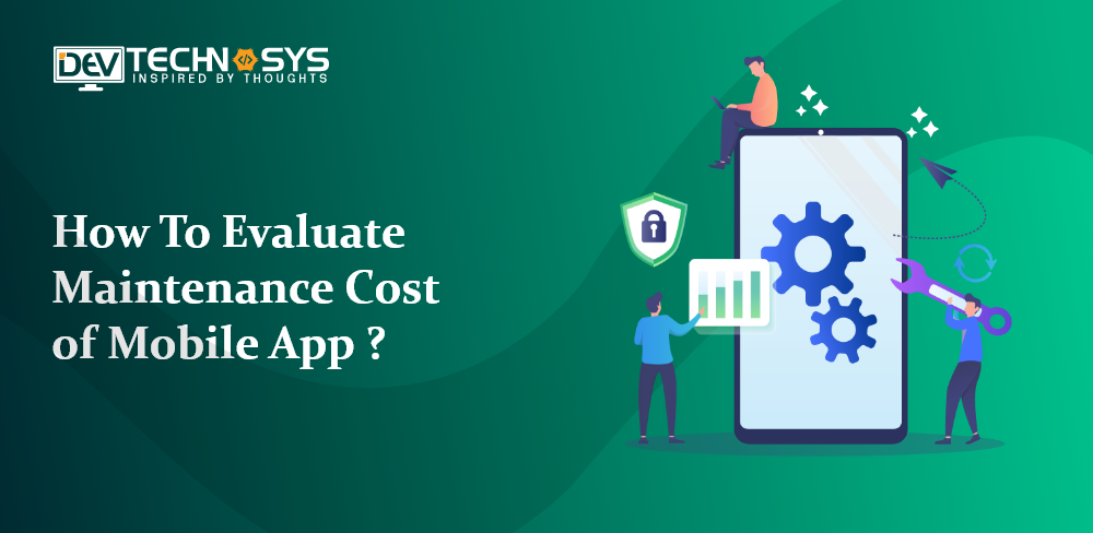 maintenance-cost-of-mobile-app