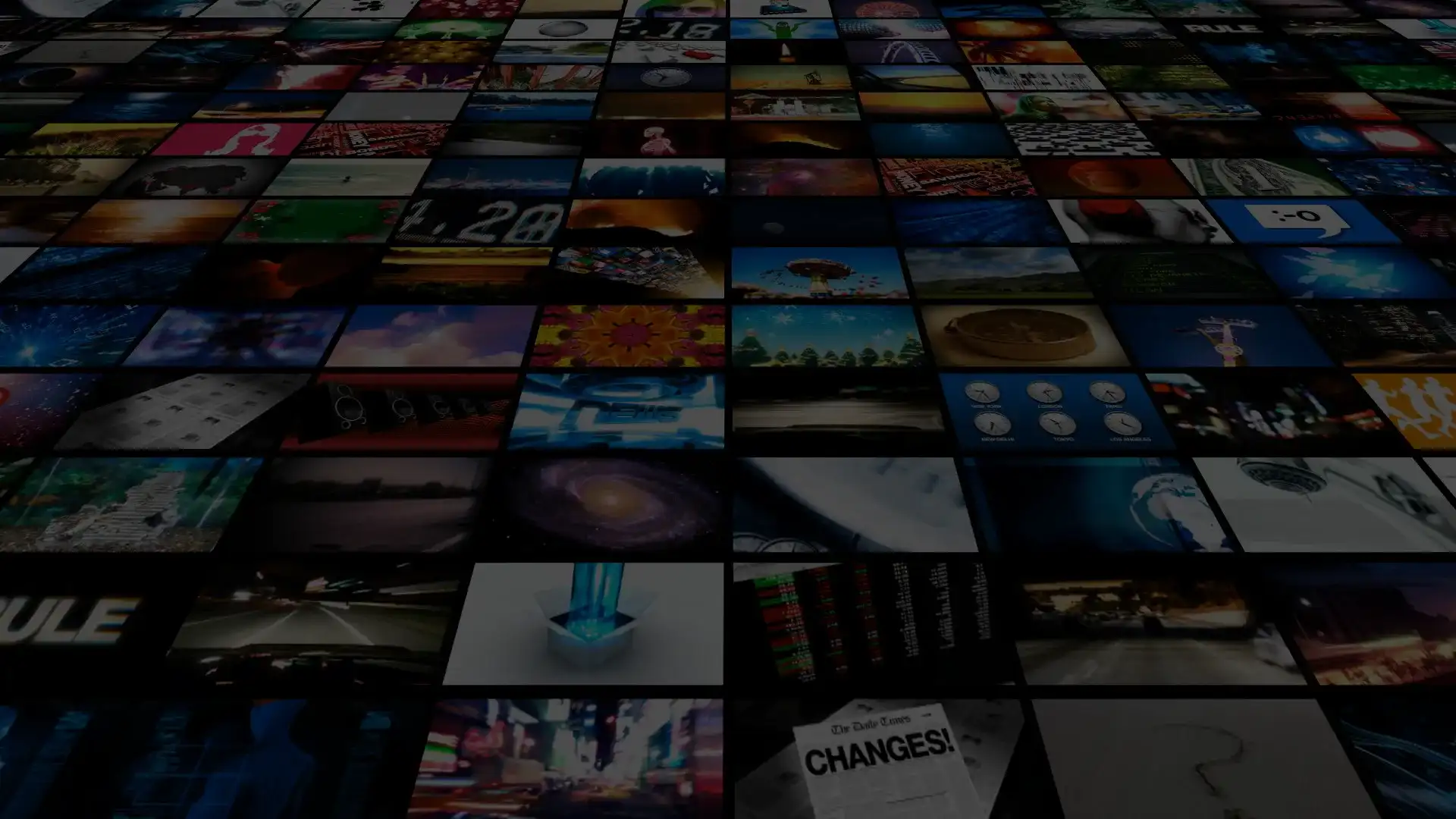 video streaming app development