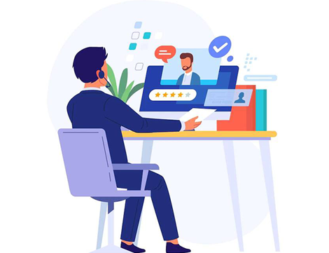 Dev Technosys