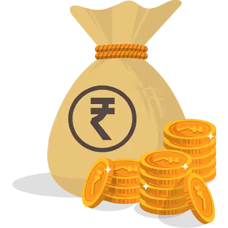 CustomCrowdfunding App Development Services