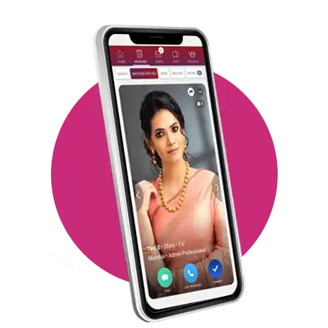 On-demand Matrimonial Software Solutions