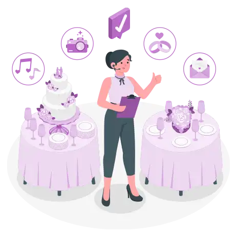 On-demand Matrimonial Software Solutions