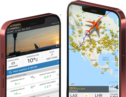 flightradar24