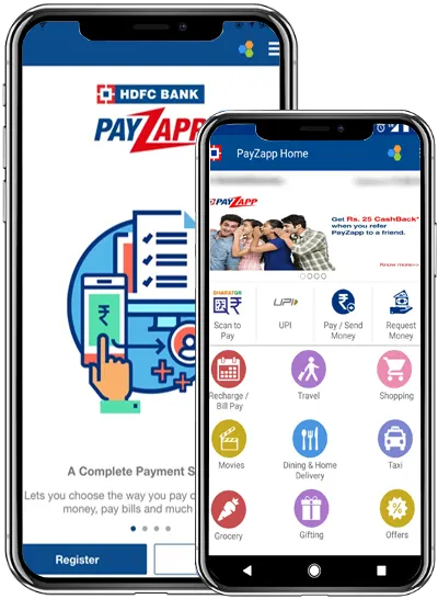 payzapp-app