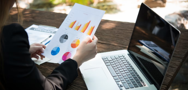 Ad Monitoring & Optimization