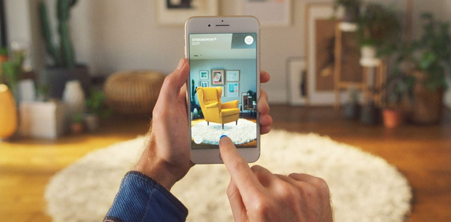 How to Develop an Online Furniture Store App: An Ultimate Guide