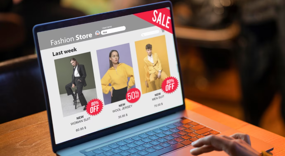 A Complete Guide on Headless Ecommerce Platforms in 2023