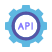 API Service Integration