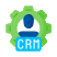 Hire CRM Solutions Experts