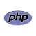 Hire PHP Developers in Australia